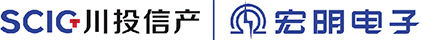 松樹精密LOGO